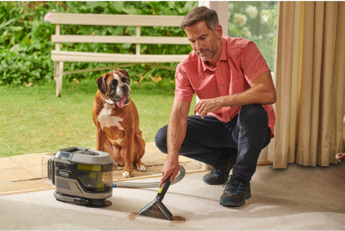 Ryobi 5133006212