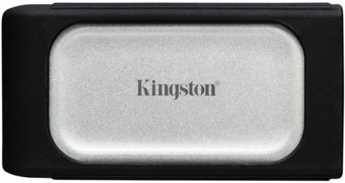 Kingston SXS2000/2000G