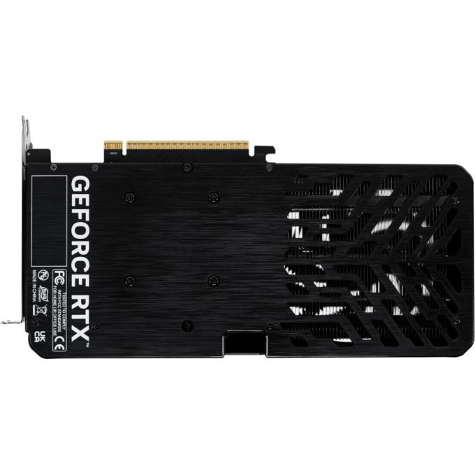 PALIT-XPERTVISION NE75060019P1-GB2063D