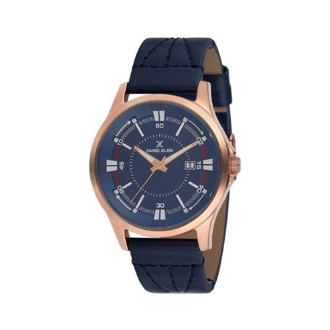 Daniel Klein DK11690-7