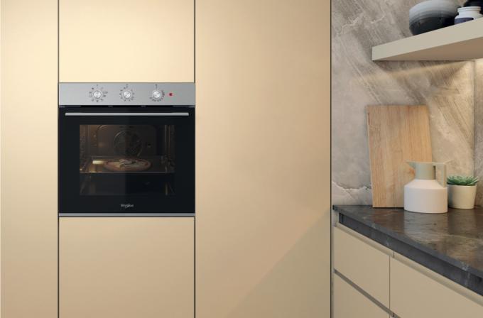 Whirlpool 859991659920