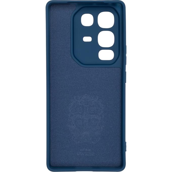 Armorstandart ARM85115