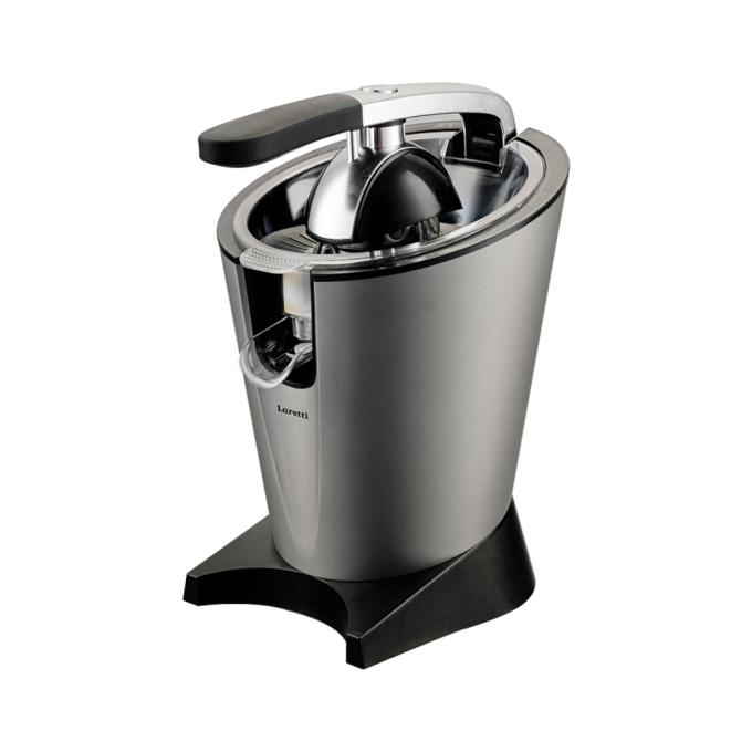LARETTI LR-FP7414