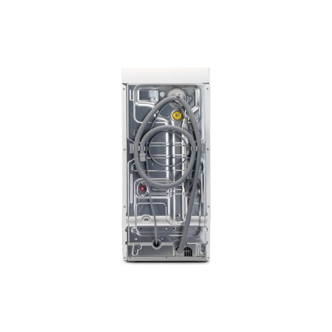ELECTROLUX EW7TN3362U