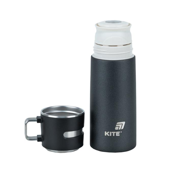 Kite K25-1223-1
