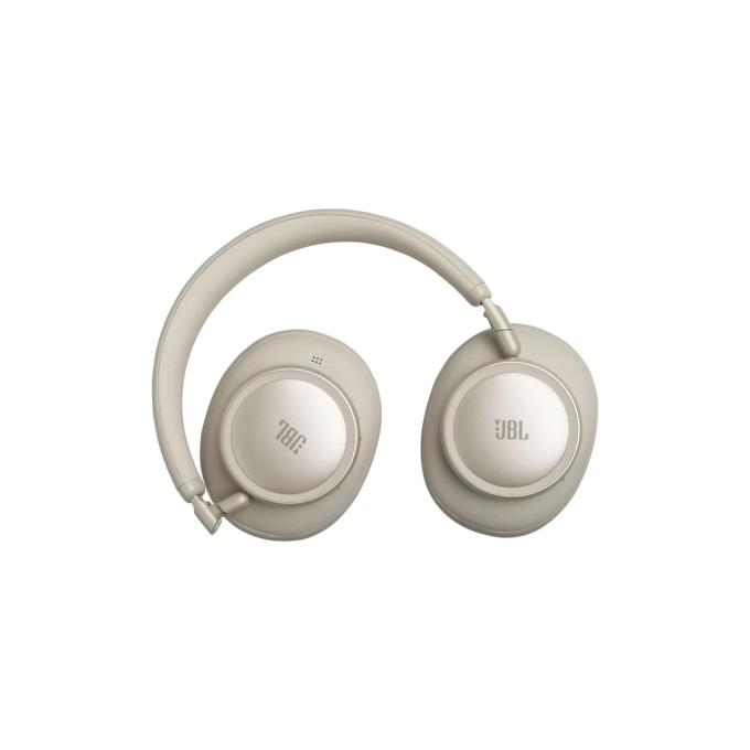 JBL JBLLIVE780NCCPG