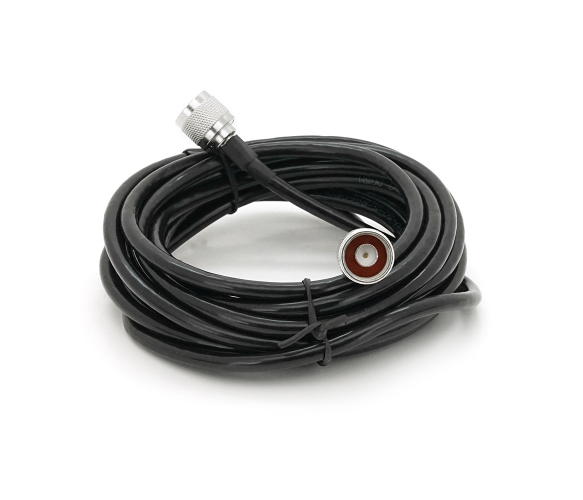 VOLTRONIC YT30084