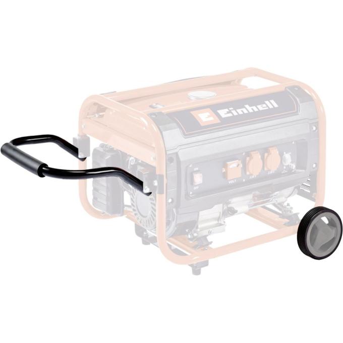 EINHELL 4152551