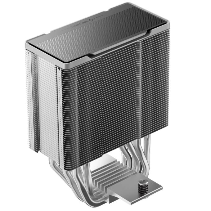 Deepcool R-AG600-BKAMMG2-G