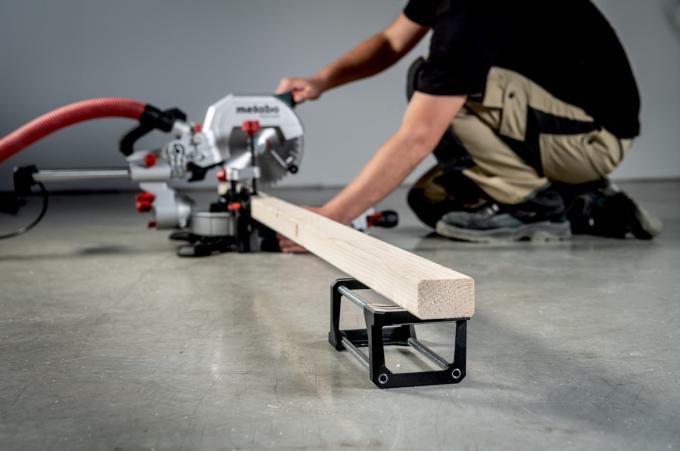 METABO 613305000