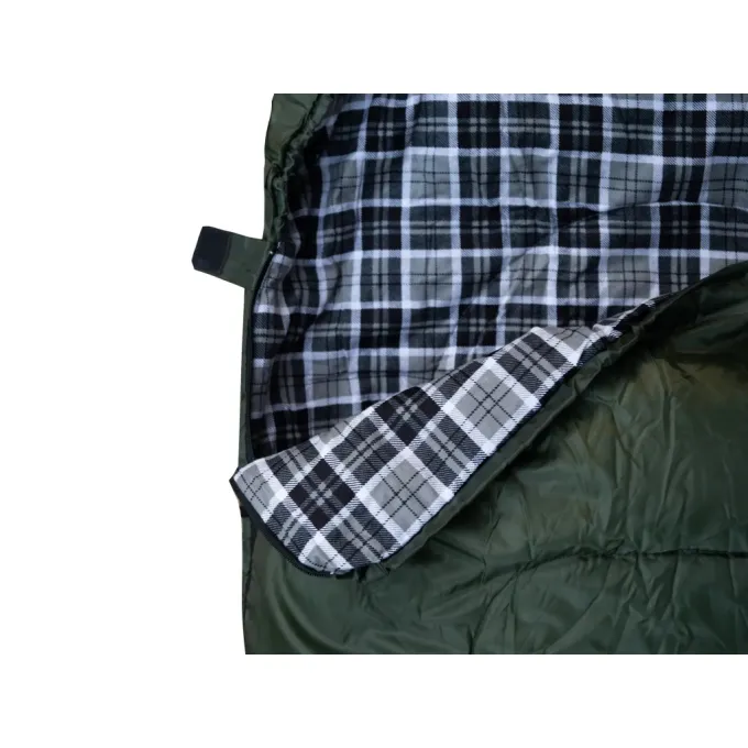 Totem UTTS-014-R
