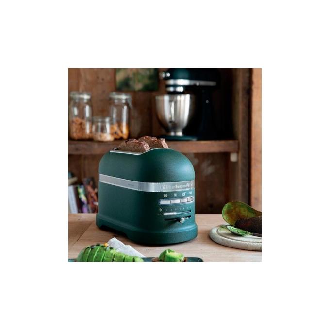 KitchenAid 5KMT2204EPP
