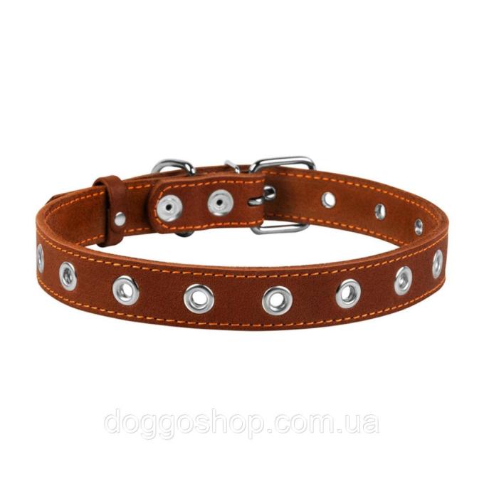 Collar 02956