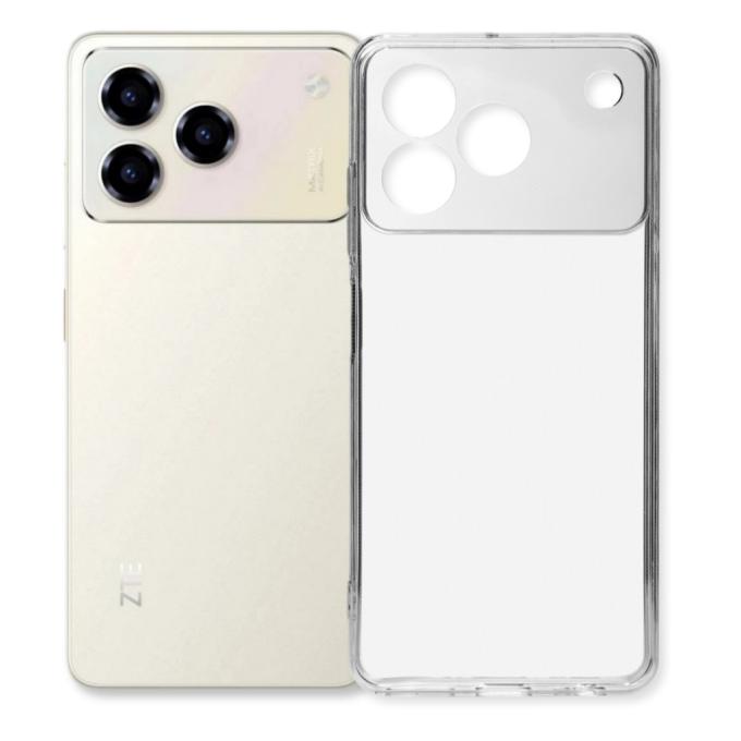 BeCover 714906