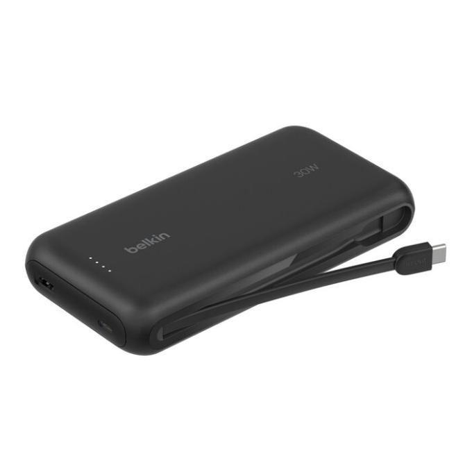 Belkin BPB024HQBK
