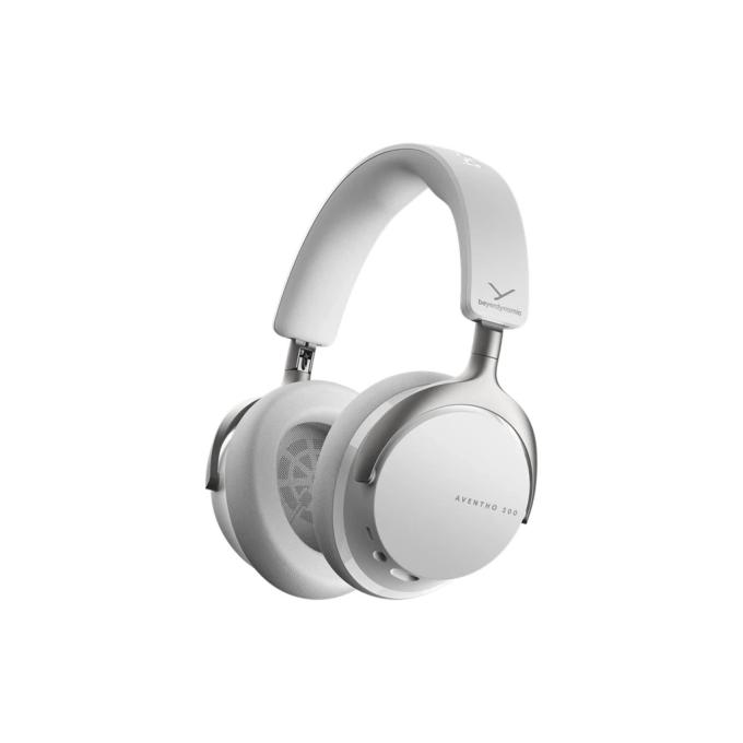 Beyerdynamic 531762
