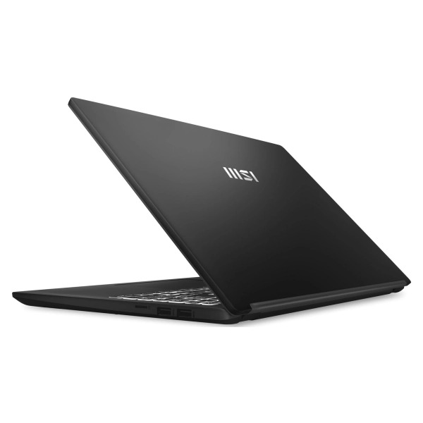 MSI C1MOG-232XUA