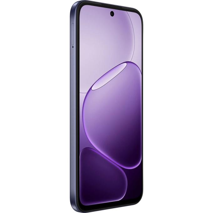 Oppo QECPH2819_PURPLE_4/128