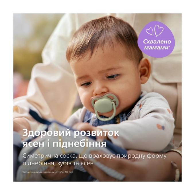 Philips AVENT SCF087/18