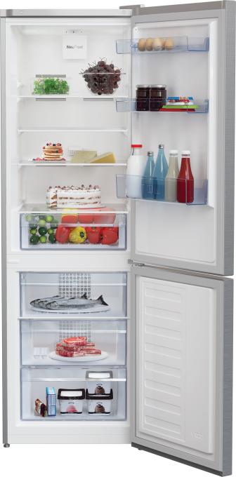 BEKO RCNA420SX