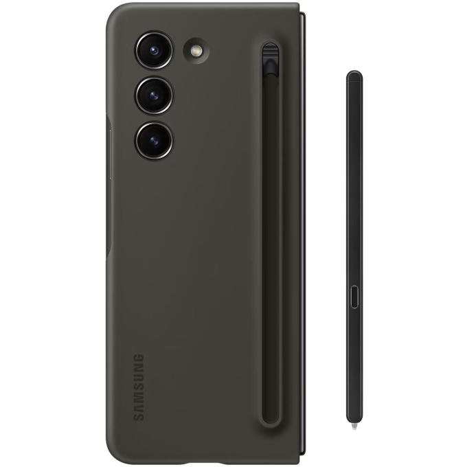 Samsung EF-OF94PCBEGUA