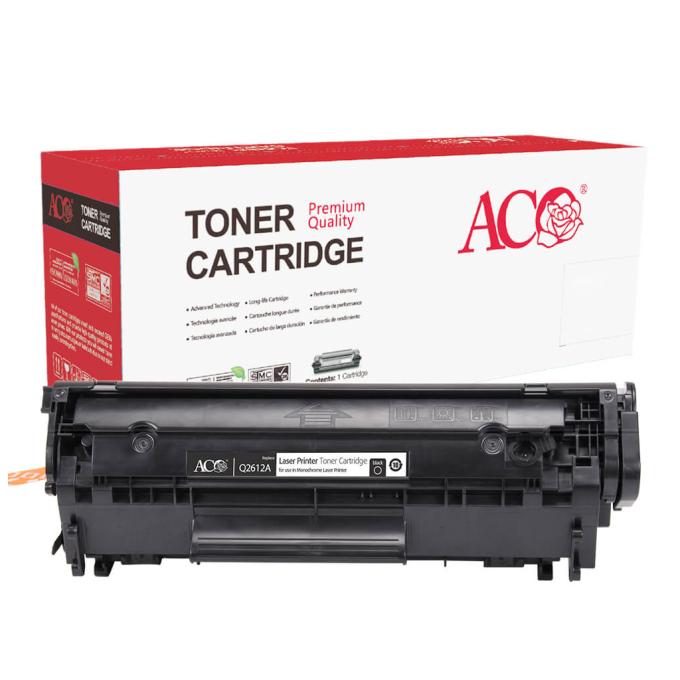 ACO ACO-Q2612A