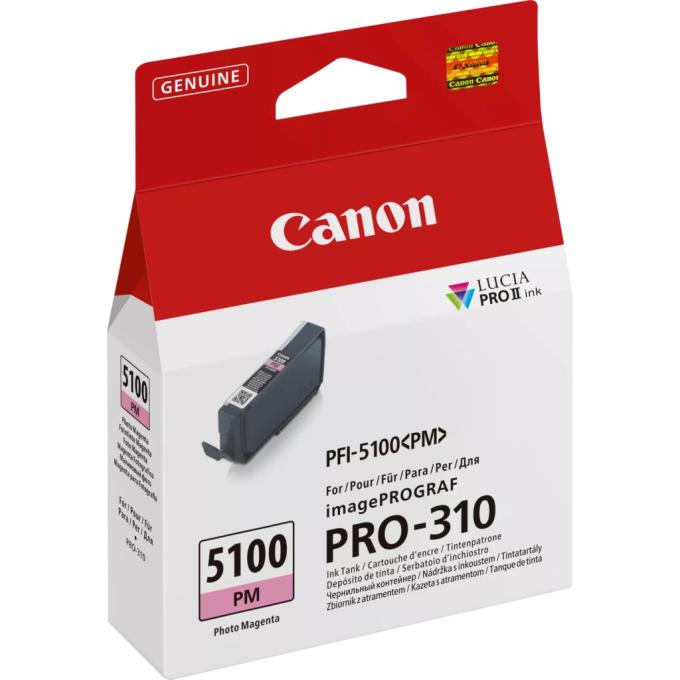 Canon 6957C001