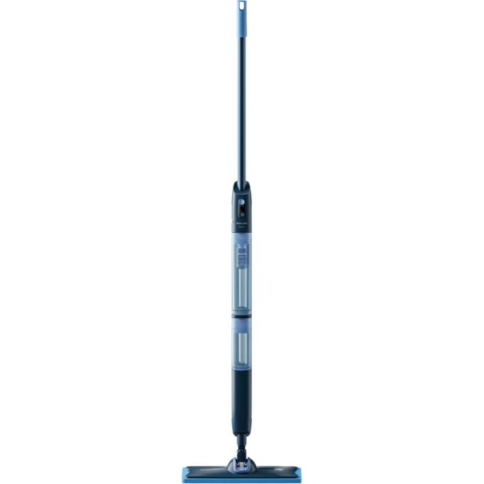 Philips XV5113/01
