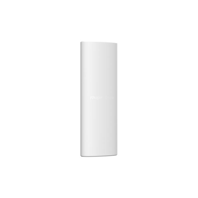 Ruijie Networks RG-RAP62-OD