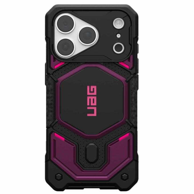UAG 114569114I4I
