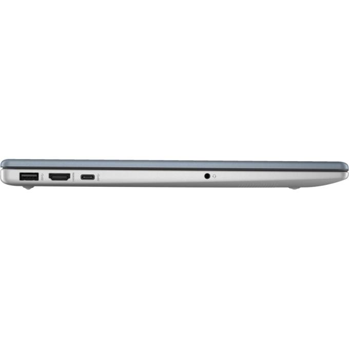 HP DY8T2EA