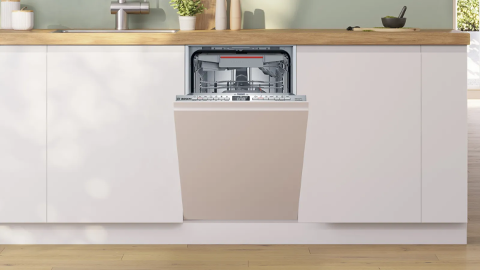 BOSCH SPV6EMX65Q