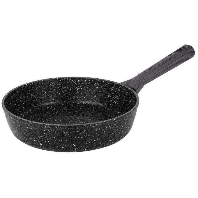 OSCAR OSR-1100-26