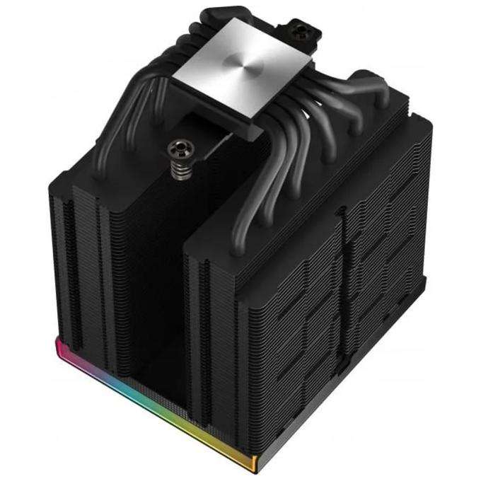 Deepcool R-AK620-BKAPMN-G
