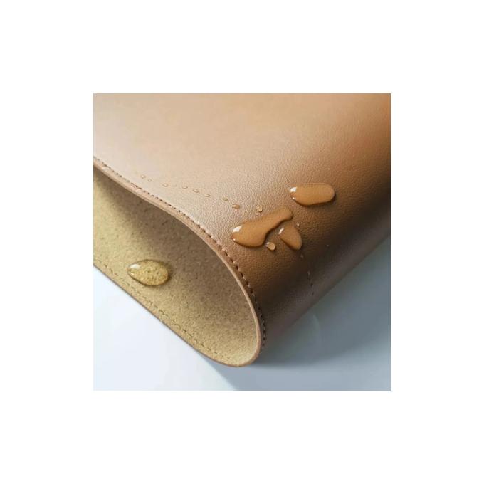 Xiaomi MWMLV01 brown