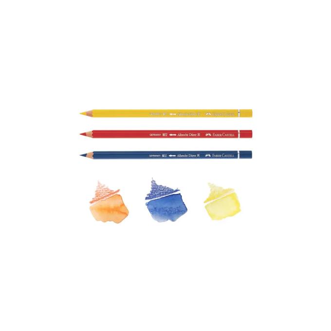 Faber-Castell 15437