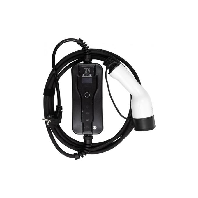 HiSmart EV200696