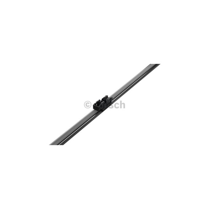 BOSCH 3 397 008 047