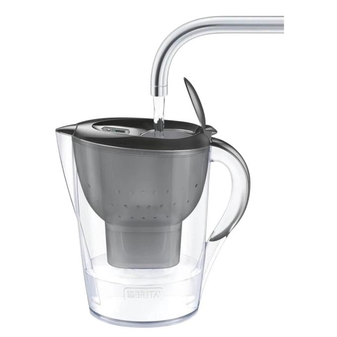 BRITA 1052724