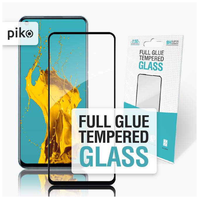 Piko 1283126531194