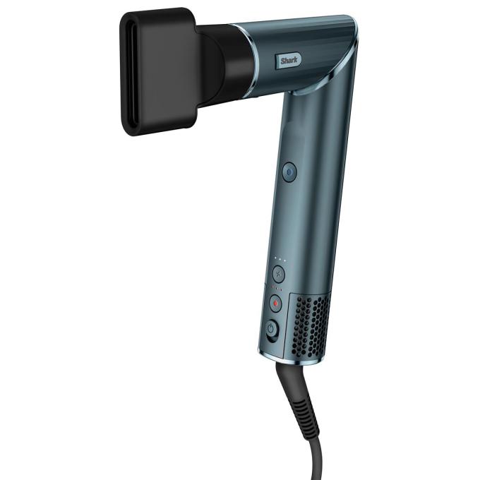 Shark HD450TLEU