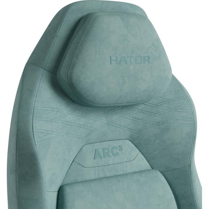 Hator HTC3443L