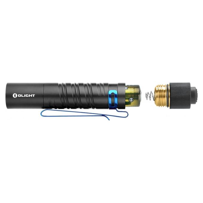 Olight I5T EOS RSV