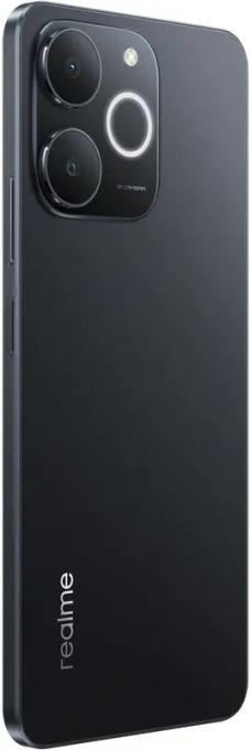Realme RMX5313 4/128GB Obsidian Black