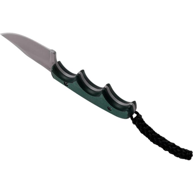 CRKT 2387