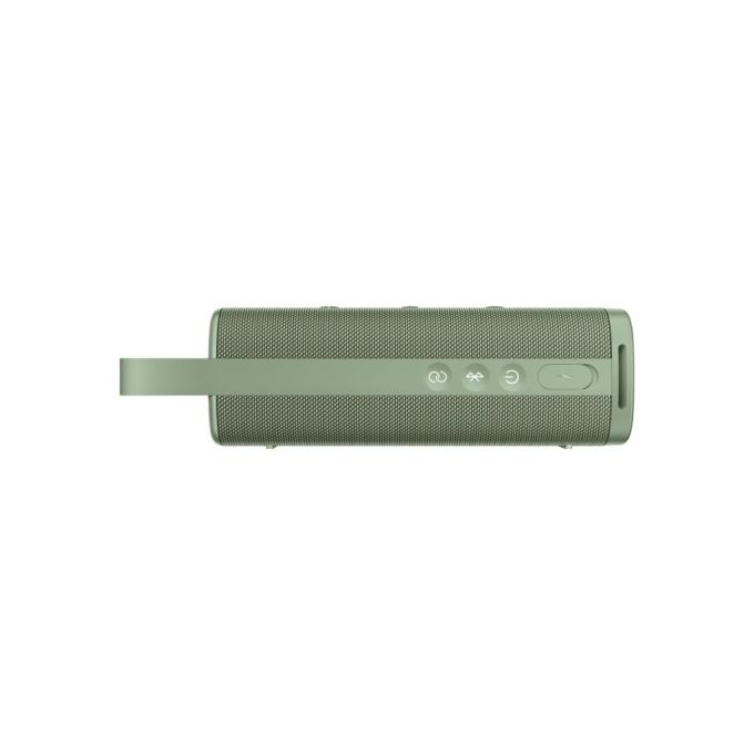 Xiaomi 1168142
