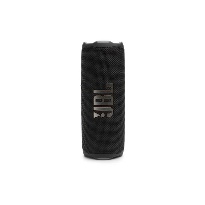 JBL JBLFLIP7TML