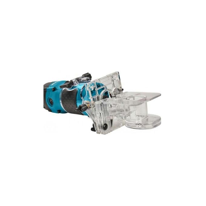 Makita 3712