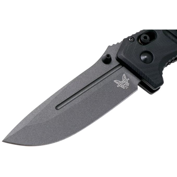 Benchmade 275GY-1