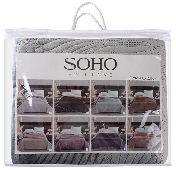 SOHO A120076